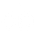 Crunchbase