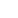 Crunchbase