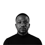 Kgothatso Marwala is entrepreneur offering Digital marketing services specialising in brand development, content creation, seo, social media, website development, public relations. contact Kgothatso Marwala